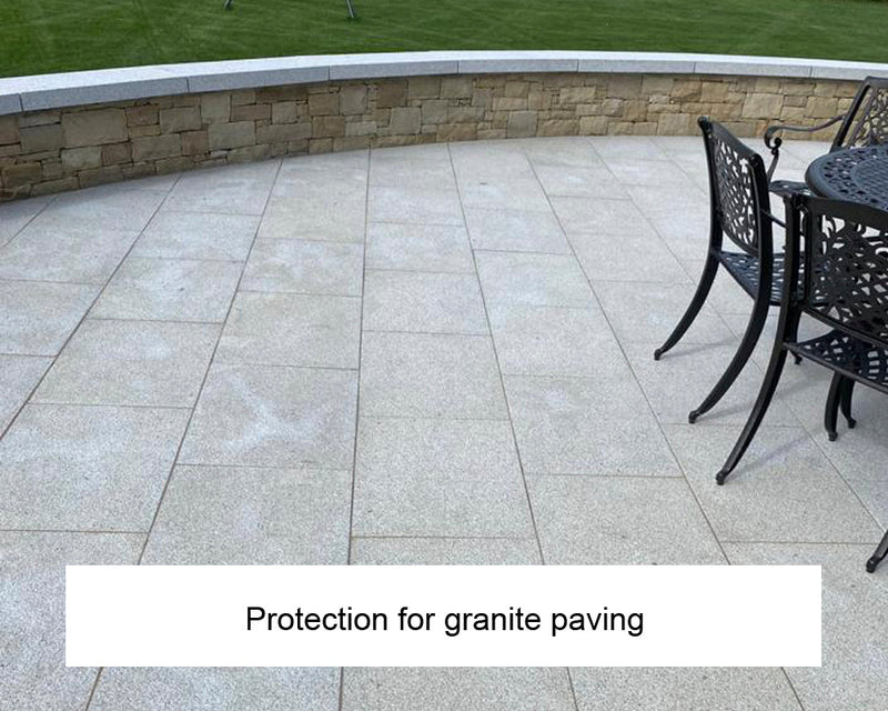 Load image into Gallery viewer, LTP Ecoprotec Ultimate Sealer - 5L