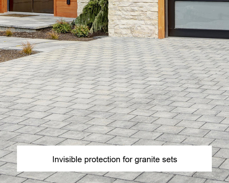 Load image into Gallery viewer, LTP Ecoprotec Ultimate Sealer - 1L