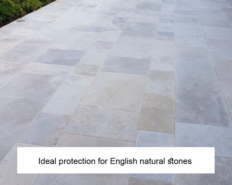 Load image into Gallery viewer, LTP Ecoprotec Ultimate Sealer - 1L