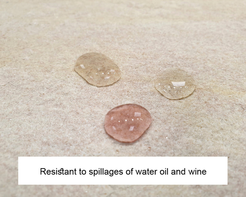 Load image into Gallery viewer, LTP Ecoprotec Ultimate Sealer - 5L