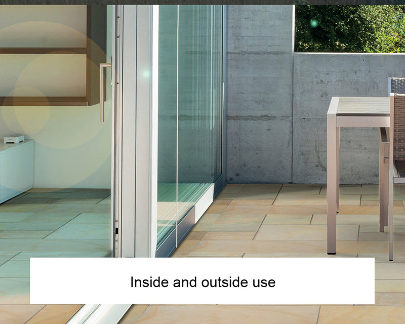 Load image into Gallery viewer, LTP Ecoprotec Ultimate Sealer - 1L