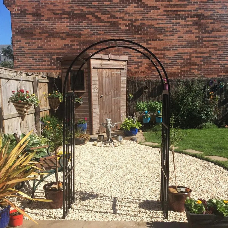 Load image into Gallery viewer, Yorkshire Cream 15-30mm - Maxi Bag - 20kg