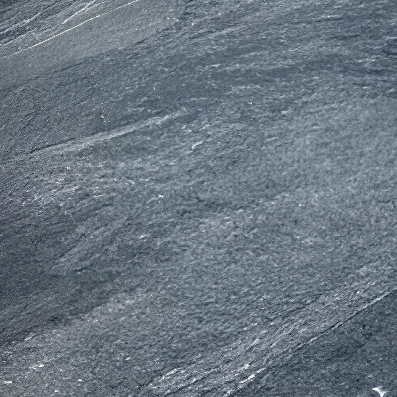 Load image into Gallery viewer, Anthracite - Black Porcelain Paving Tiles - 600 x 600 x 20mm
