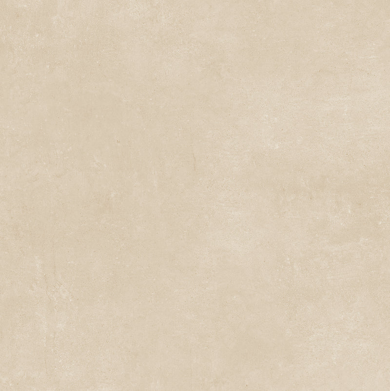 Load image into Gallery viewer, Ark Ivory - Beige Porcelain Paving Tiles - 600 x 600 x 7mm