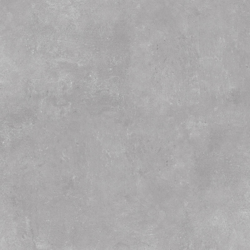 Load image into Gallery viewer, Ark Silver - Grey Porcelain Paving Tiles - 600 x 600 x 20mm
