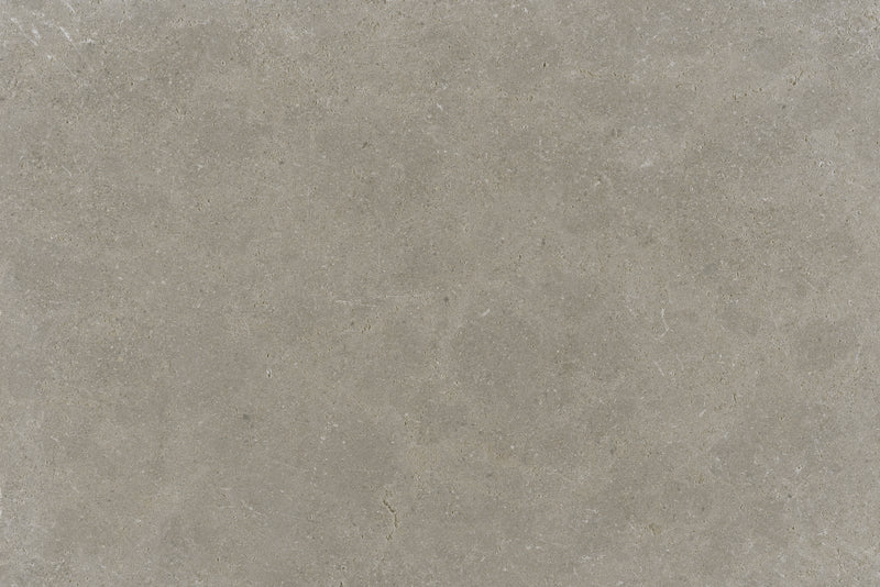 Load image into Gallery viewer, Arlington - Grey Porcelain Paving Tiles - 900 x 600 x 10mm