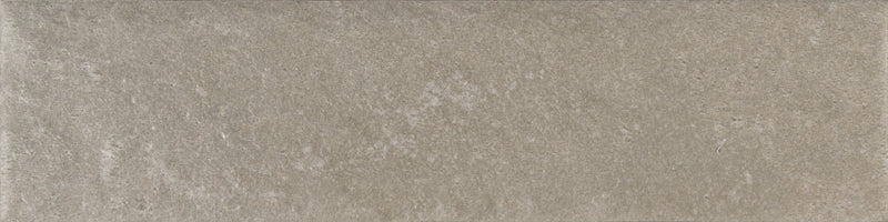 Load image into Gallery viewer, Arlington Taupe - Beige Porcelain Setts - 280 x 70 x 20mm