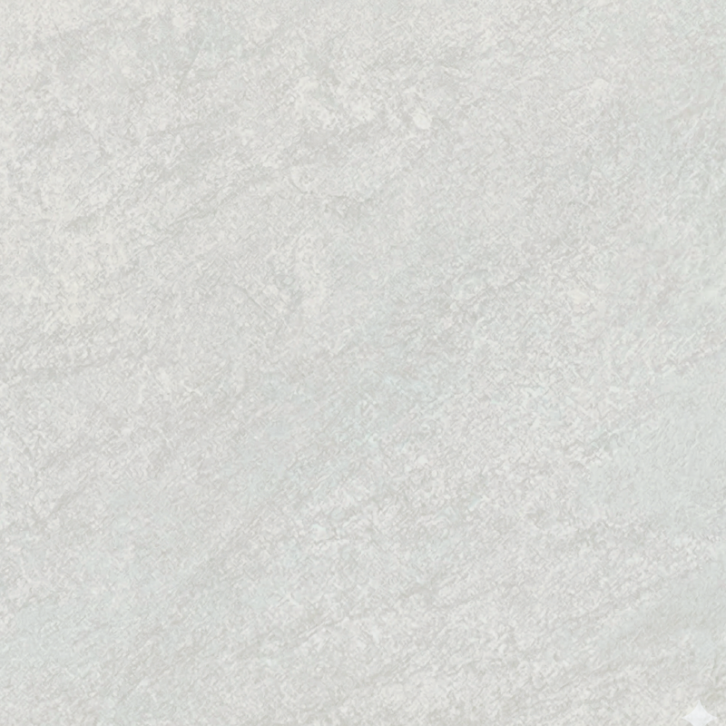 Load image into Gallery viewer, Aruba - White Porcelain Paving Tiles - 600 x 600 x 20mm