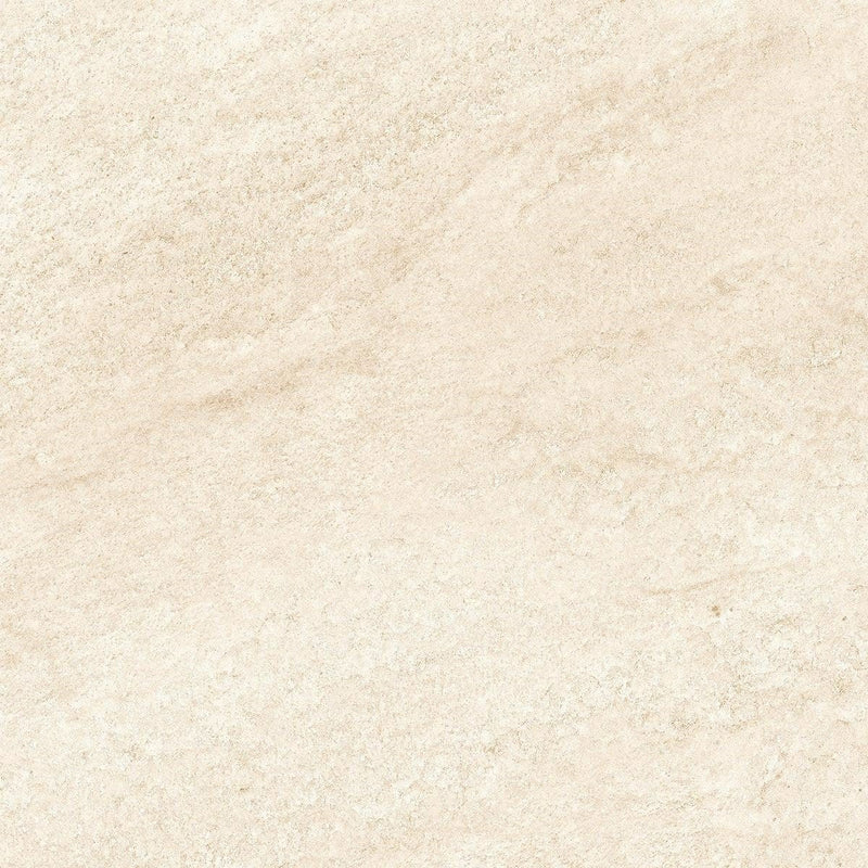 Load image into Gallery viewer, Castle - Beige Porcelain Paving Tiles - 900 x 600 x 20mm