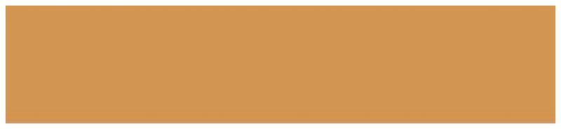 Load image into Gallery viewer, Cercol Setastuc Grout - 5KG