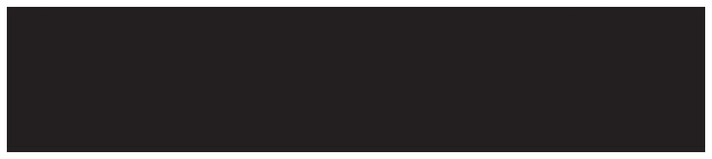 Load image into Gallery viewer, Cercol Setastuc Grout - 5KG