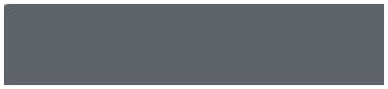 Load image into Gallery viewer, Cercol Setastuc Grout - 5KG