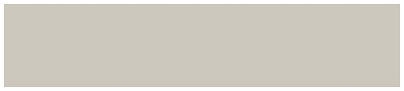 Load image into Gallery viewer, Cercol Setastuc Grout - 5KG