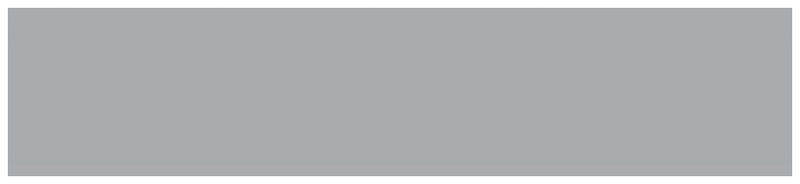 Load image into Gallery viewer, Cercol Setastuc Grout - 5KG