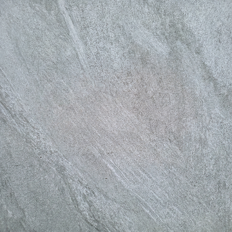 Load image into Gallery viewer, County Gris - Grey Porcelain Paving Tiles - 900 x 600 x 20mm