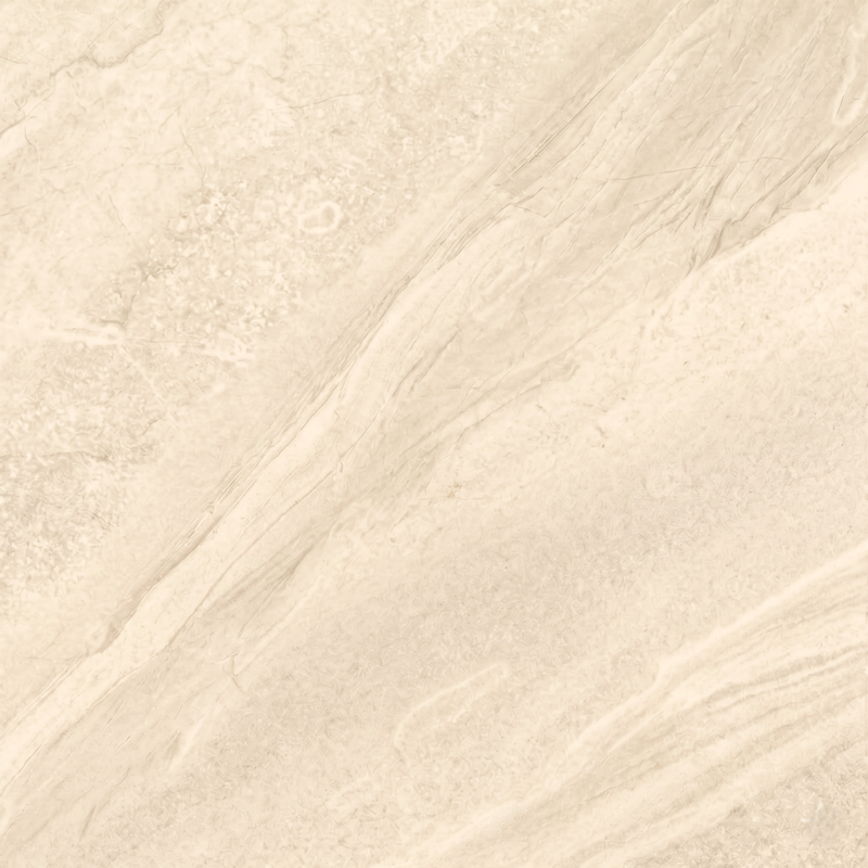 Load image into Gallery viewer, Cross Over - Beige Porcelain Paving Tiles - 900 x 600 x 20mm