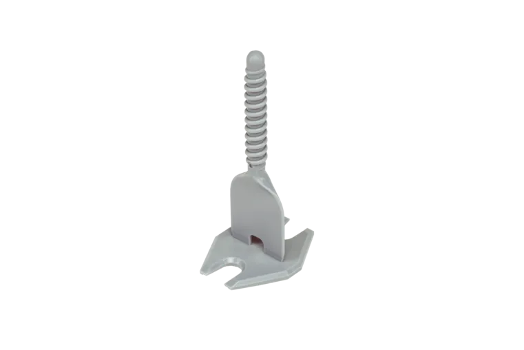 Load image into Gallery viewer, Rubi Cyclone 5mm Flat Base For Porcelain Tiles