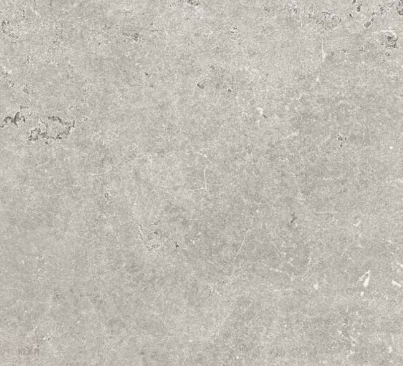 Load image into Gallery viewer, Ionic Grigio - Grey Porcelain Paving Tiles - 900 x 600 x 20mm