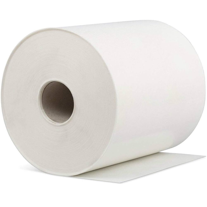 Load image into Gallery viewer, Jointing Tape For Artificial Grass (sold per linear meter)