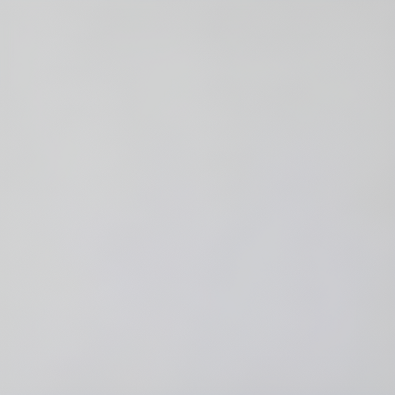 Load image into Gallery viewer, Kandala Sawn & Honed - Grey Porcelain Paving Tiles - 900 x 600 x 20mm