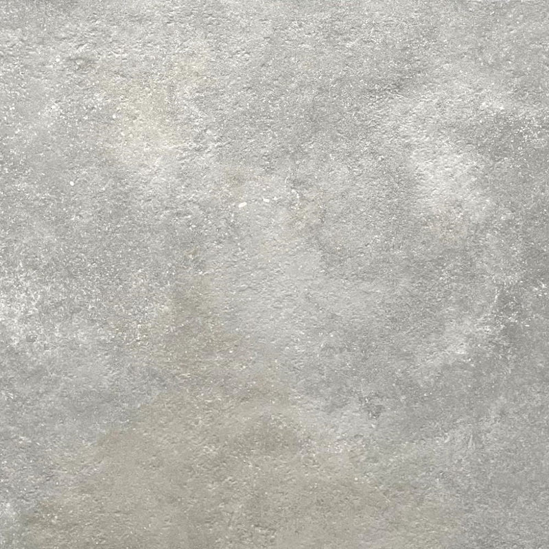 Load image into Gallery viewer, Limestone - Grey Porcelain Paving Tiles - 900 x 600 x 20mm