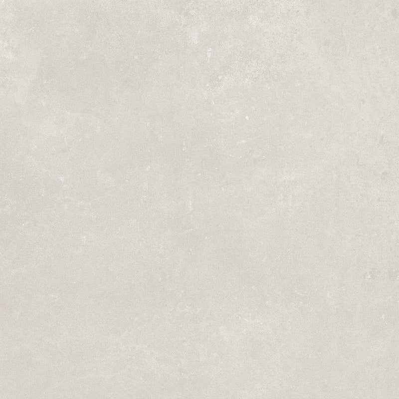 Load image into Gallery viewer, Luna Off - White Porcelain Paving Tiles - Matt Finish - 600 x 600 x 7mm