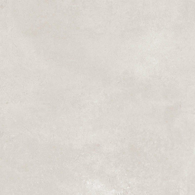 Load image into Gallery viewer, Luna Off - White - Porcelain Paving Tiles - 600 x 600 x 20mm