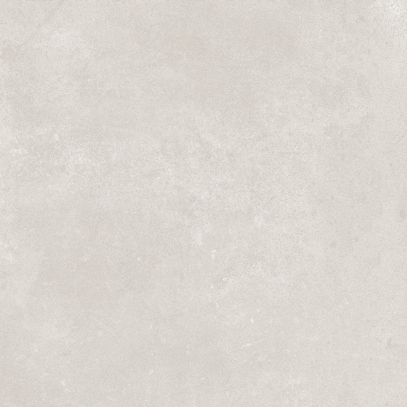 Load image into Gallery viewer, Luna Off - White - Porcelain Paving Tiles - 600 x 600 x 20mm