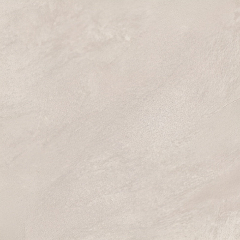 Load image into Gallery viewer, Aruba - Beige Porcelain Paving Tiles - 600 x 600 x 20mm