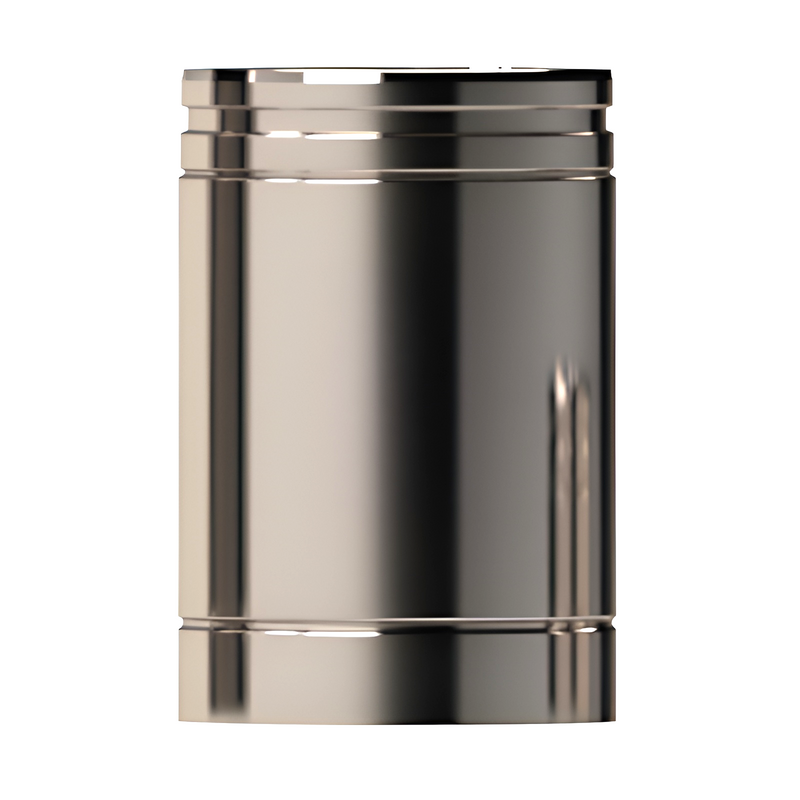 Load image into Gallery viewer, Midtherm HTS Twin Wall Flue - 300mm Length