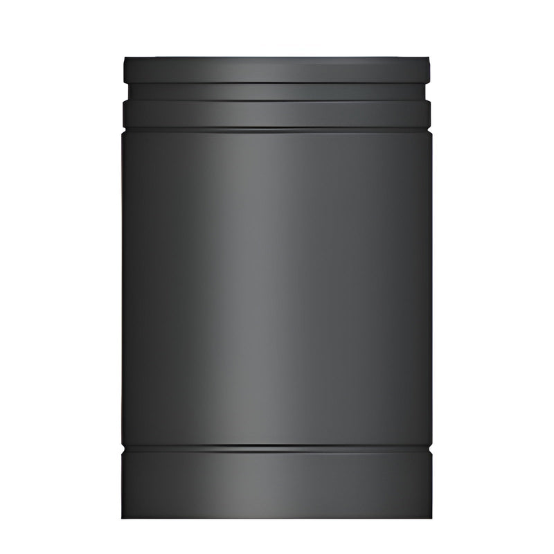 Load image into Gallery viewer, Midtherm HTS Twin Wall Flue - 300mm Length