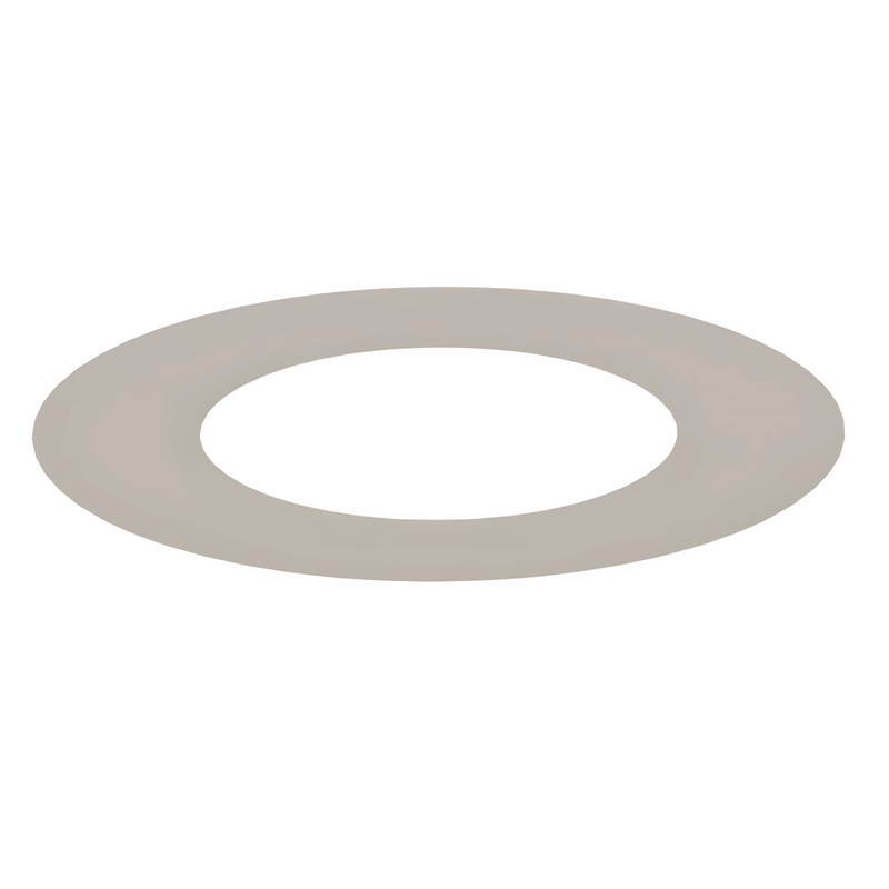 Load image into Gallery viewer, Midtherm HTS Twin Wall Flue - 45° Ceiling/Wall Trim Ring