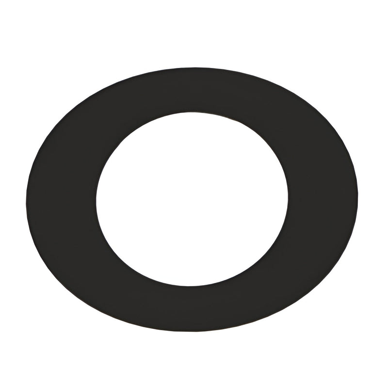 Load image into Gallery viewer, Midtherm HTS Twin Wall Flue - 15° Ceiling/Wall Trim Ring