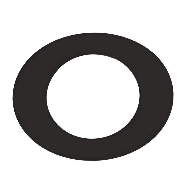 Load image into Gallery viewer, Midtherm HTS Twin Wall Flue - 45° Ceiling/Wall Trim Ring