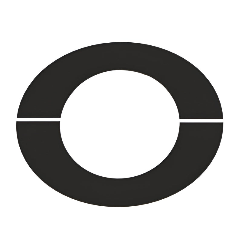 Load image into Gallery viewer, Midtherm HTS Twin Wall Flue - 15° Ceiling/Wall Trim Ring