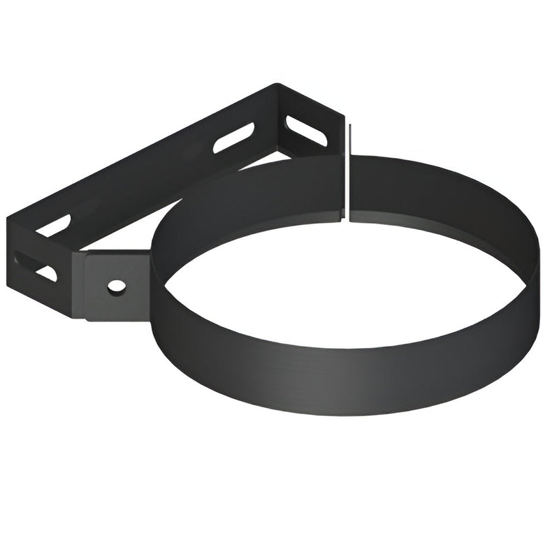 Load image into Gallery viewer, Midtherm HTS Twin Wall Flue - Wall Band