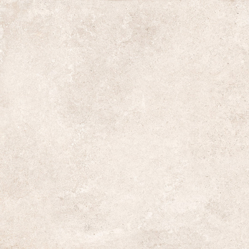 Load image into Gallery viewer, Palma Cream - Beige Porcelain Paving Tiles - 1200 x 600 x 10mm