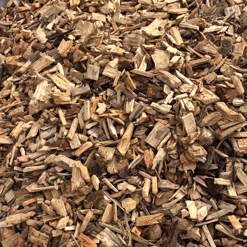 Load image into Gallery viewer, Bark (Light Play Chip) - 1 Tonne Loose