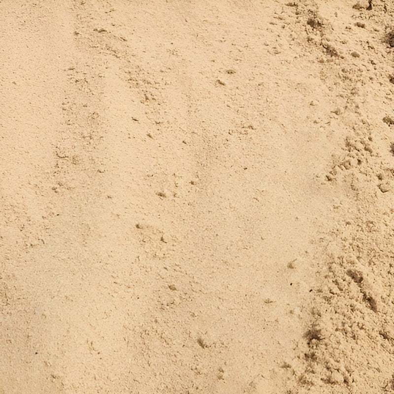 Load image into Gallery viewer, Kiln Sand Dried - Maxi Bag - 20kg