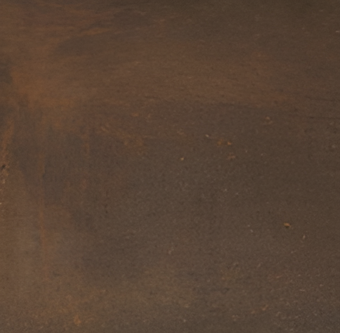 Load image into Gallery viewer, Plaza Rust - Brown Porcelain Paving Tiles - 600 x 600 x 20mm