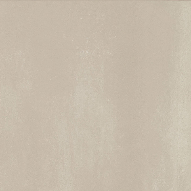 Load image into Gallery viewer, Plaza Fawn - Beige Porcelain Paving Tiles - 800 x 800 x 20mm
