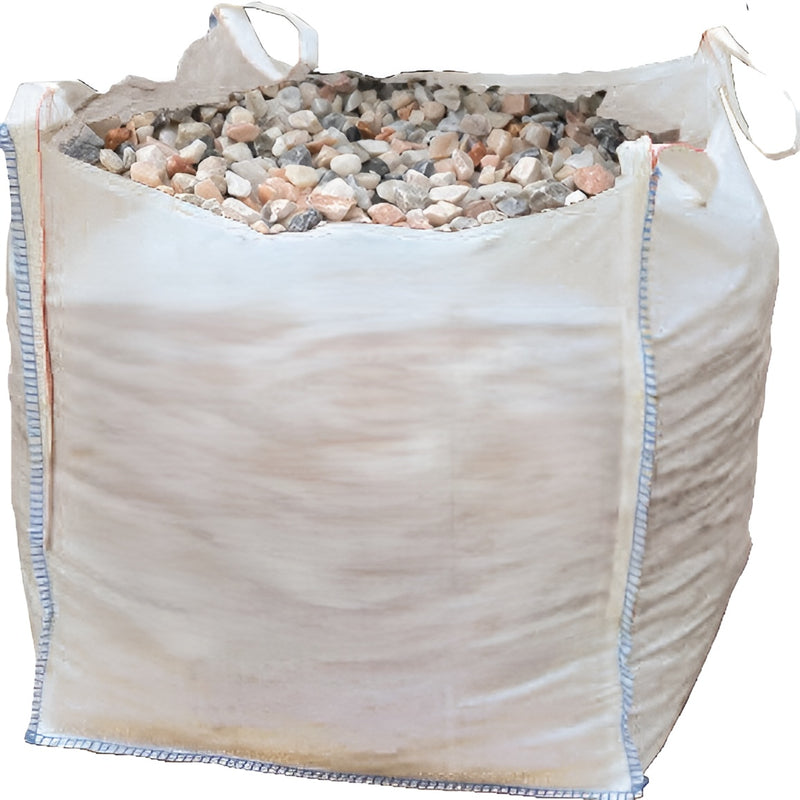 Load image into Gallery viewer, Flamingo 20mm - Bulk Bag