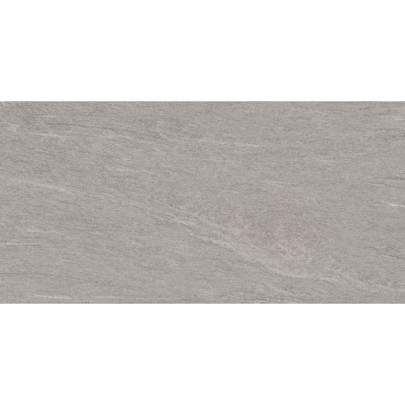 Load image into Gallery viewer, Promenade Coin - Grey Porcelain Paving Tiles - 1000 x 500 x 20mm