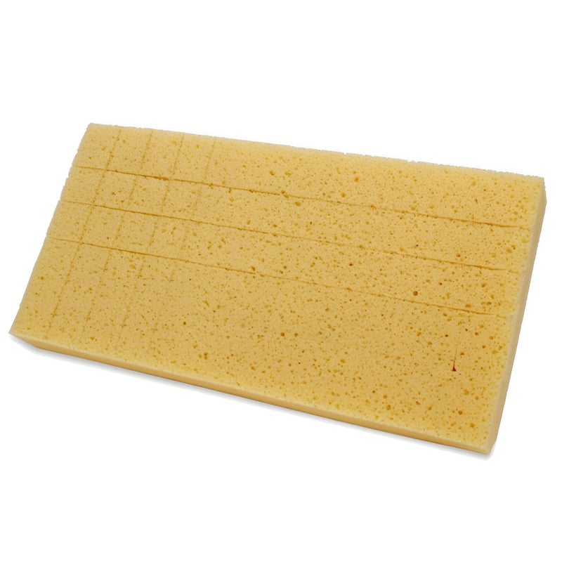 Load image into Gallery viewer, Rubi Uk - Sponge Float