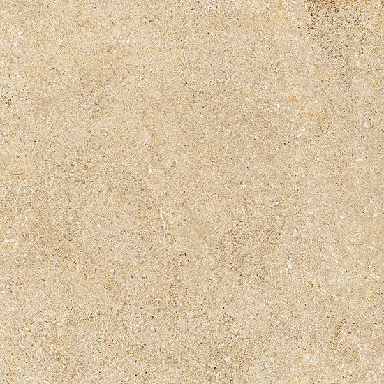 Load image into Gallery viewer, Rustico Sand - Beige Porcelain Paving Tiles - 900 x 600 x 20mm
