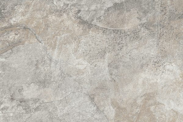 Load image into Gallery viewer, Strato - Grey Porcelain Paving Tiles - 900 x 600 x 20mm