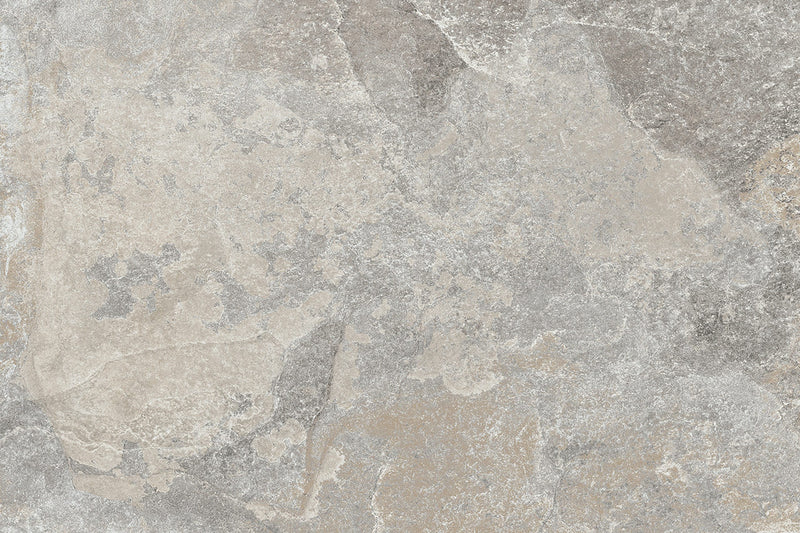 Load image into Gallery viewer, Strato - Grey Porcelain Paving Tiles - 900 x 600 x 20mm
