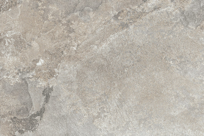 Load image into Gallery viewer, Strato - Grey Porcelain Paving Tiles - 900 x 600 x 20mm