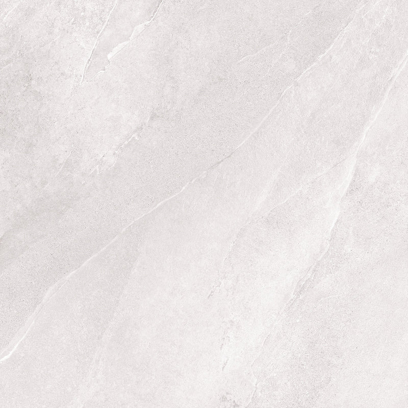 Load image into Gallery viewer, Titan Pearl - White Porcelain Paving Tiles - 1200 x 600 x 20mm