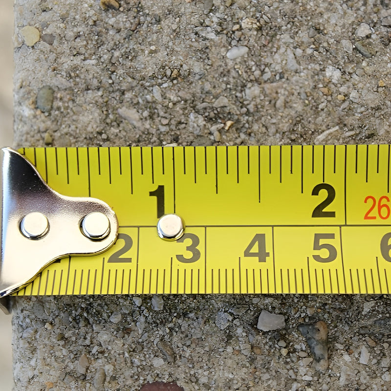 Load image into Gallery viewer, Ox - Trade 8m Tape Measure